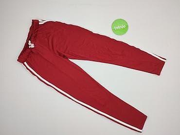 feewear buty: Spodnie dresowe damskie, rozmiar M — 2