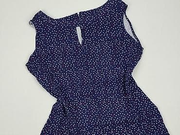 moda 50 latki: Bluzka damska, rozmiar S — 1