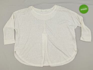 Women's Clothing: NEXT Petite, Women's blouse, 2XL — 2