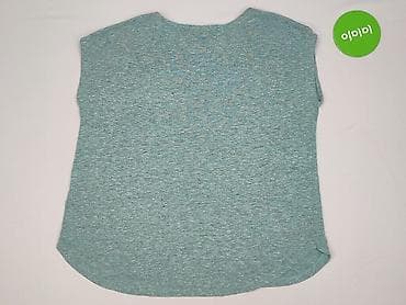 amisu shirts: Amisu, Bluzka damska, rozmiar S — 3