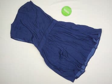 Kobiety: Mint & Berry, Sukienka damska, rozmiar M — 3