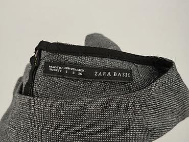 jaka plec: Zara, Bluzka damska, rozmiar S — 4