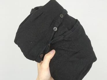 пальто жіноче: Kardigan damski, S — 5