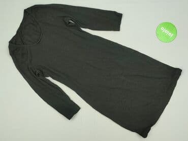 sukienka z c a: Sukienka damska, rozmiar S — 2