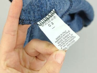 candy.pl ubrania: Kardigan damski, rozmiar S — 4