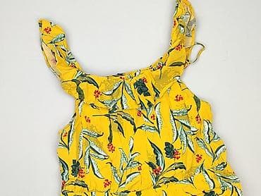 Esmara, Sukienka damska, rozmiar XL