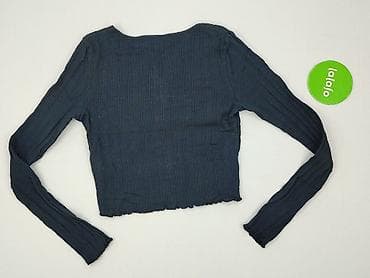 11 tops: Topshop, Top damski, rozmiar S — 3