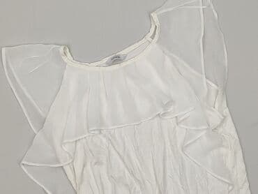George, Women's blouse, size L (EU 40)