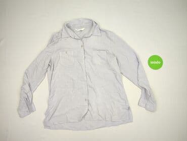 koszula damska hugo boss: Women`s shirt, size L (EU 40) — 2