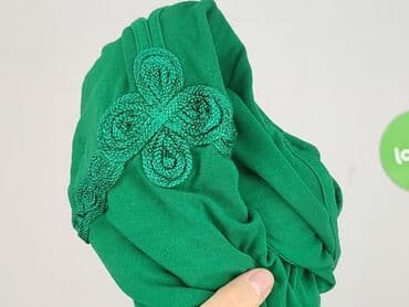 bluzka bez dekoltu: Next, Top damski, rozmiar M — 8