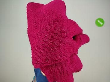 sweter candy: Sweter damski, rozmiar 5XL — 5