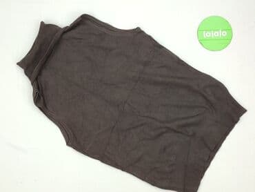 Kobiety: Fransa, Golf damski, rozmiar M — 3
