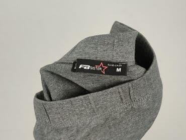 forever 21 spódniczka skórzane: FB Sister, Spódnica damska, rozmiar M — 4