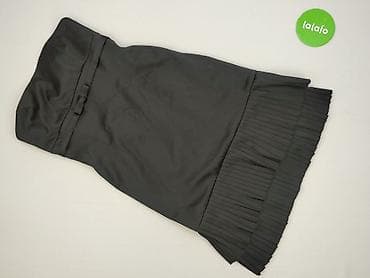 mini items: Sukienka damska, rozmiar S — 2