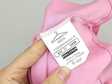 bluzka marki mango: Bluzka damska, rozmiar M — 6
