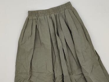 Dazy, Women`s skirt, size S