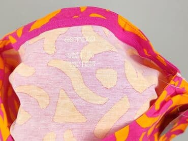 Sukienki: Esmara, Sukienka damska, rozmiar M — 4