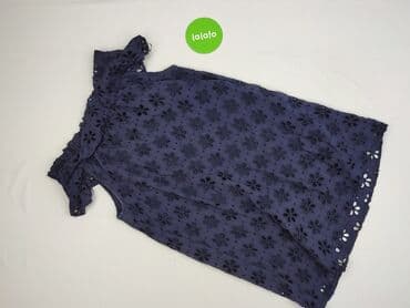 only kurtka damska: ONLY, Sukienka damska, rozmiar M — 3