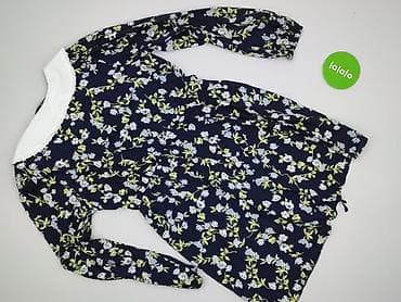 loavies: New Look, Sukienka damska, rozmiar L — 3