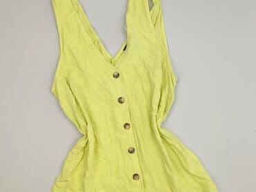 new look kapcie: New Look, Kombinezon damski, rozmiar XL — 1