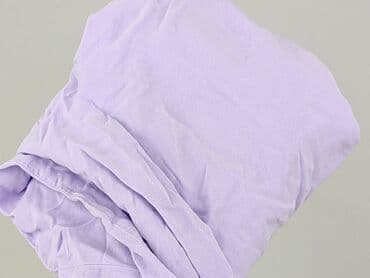 Women's Clothing: House, Women`s T-shirt, XL — 7