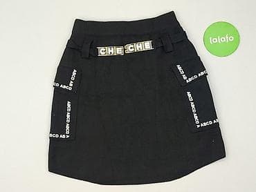 plaszczyk damski: Spódnica damska, rozmiar M — 2