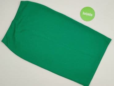 spódnice basic czarne: Blue, Spódnica damska, rozmiar M — 2