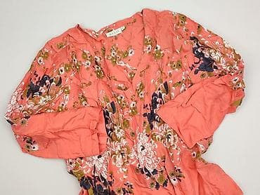 curry kurtki: Masai, Bluzka damska, rozmiar L — 1