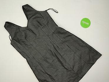 edited sukienki: Defacto, Sukienka damska, rozmiar 2XL — 2