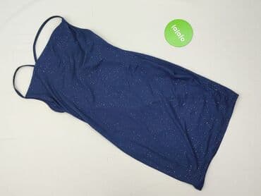 suknie wieczorowe shark sukienki: Shein, Sukienka damska, S — 2