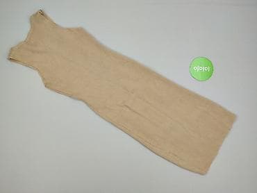 eltom skarpety: OCCULT, Sukienka damska, rozmiar S — 3