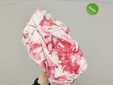 cropp spódnice w kwiaty: Top Secret, Spódnica damska, XL — 5