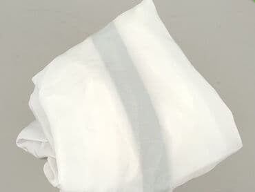 biale koszulki tommy hilfiger: Koszula damska, XL — 7