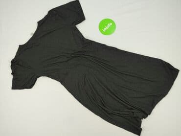 asos sukienki maxi na wesele: Asos, Sukienka damska, rozmiar M — 3