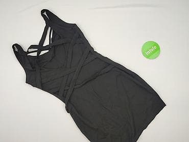body shaper: Sukienka damska, rozmiar S — 3