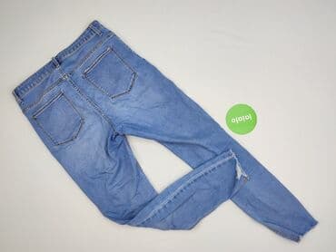cambio jeans: House of Denim, Jeansy damskie, rozmiar L — 3