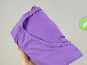 spodnie dresowe peak performance: Domyos, Women`s top, S at lalafo.pl — 8 spodnie dresowe peak performance: Domyos, Women`s top, S — 8