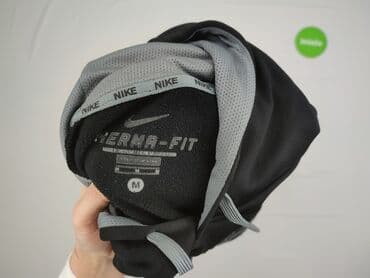 abercrombie fitch bluza: Nike, Women`s hoodie, M — 4