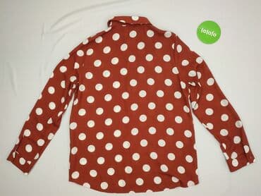 koszulka deadpool primark: Primark, Koszula damska, rozmiar L — 3