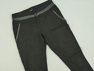 esmara leginsy: MEGI, Legginsy rozmiar M — 1