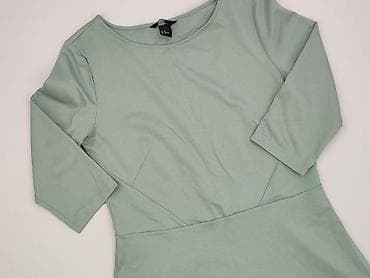 H&M, Sukienka damska, rozmiar M