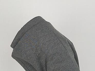 ebutik spódnice: QUIOSQUE, Spódnica damska, rozmiar L — 6