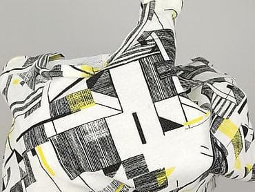 koszula z solar: T-shirt damski, rozmiar M — 6