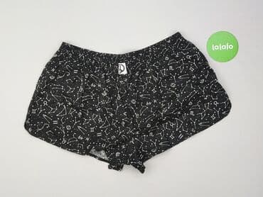 crocs j2: Dedoles, Шорти жіночі, розмір 2XL — 2