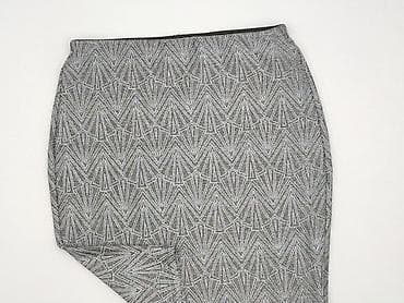 Tom Rose, Spódnica damska, rozmiar M