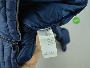 bomberka cropp: Kurtka przejściowa damska, rozmiar 2XL — 5