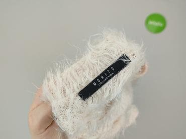 orsay sweter: Mohito, Sweter damski, rozmiar XS — 7