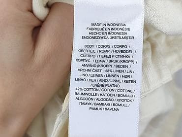 marco polo marka: Polo Ralph Lauren, Spodnie materiałowe damskie, rozmiar S — 5