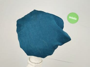 biustonosz 90d: H&M Divided, Sukienka damska, rozmiar S — 7