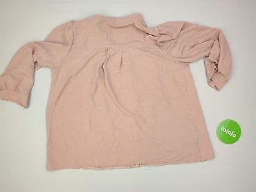 bluzka c: Styled In Italy, Bluzka damska, rozmiar One size — 4